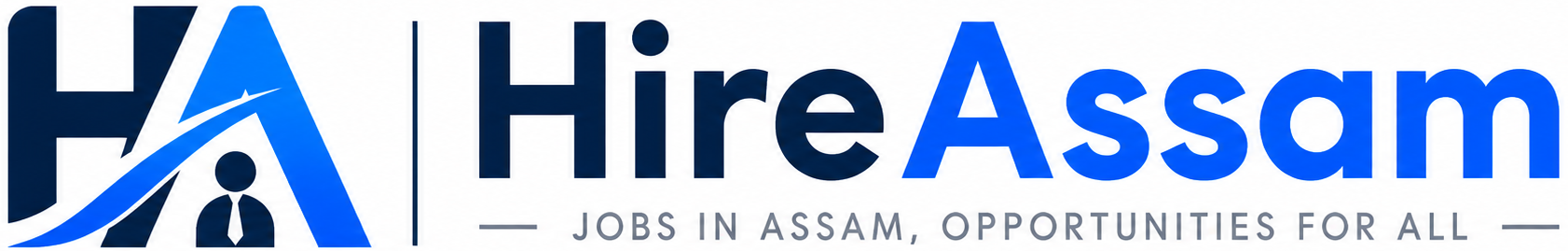 hireassam.com