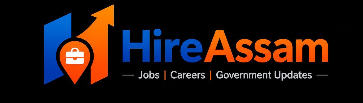 hireassam.com